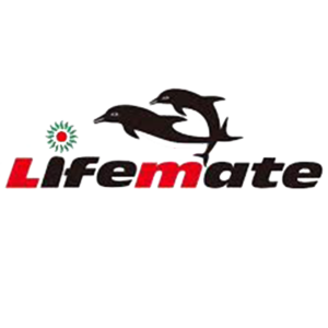 lifemate logo
